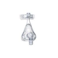 Buy Philips Respironics Amara Mask Without Headgear