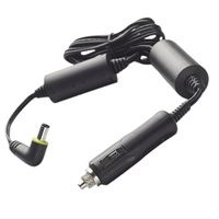 Buy Philips Respironics DreamStation Shielded DC Cord