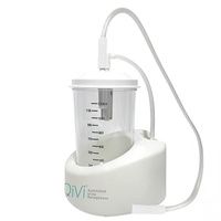 Buy QiVi Automated Urine Management System