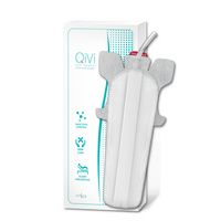 Buy QiVi MEC Male External Catheter