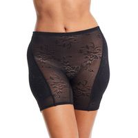 Buy QT Intimates Enhancing Bike Short