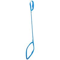 Buy Sammons Preston Rigid Leg Lifter