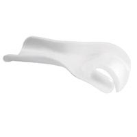 Buy Rolyan Aquaplast Resting Pan Mitt Splint