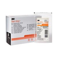 Buy 3M Steri-Strip Reinforced Adhesive Skin Closures