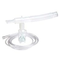 Buy Roscoe Medical Compressor Nebulizer System