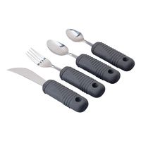 Buy Sure Grip Dining Utensils