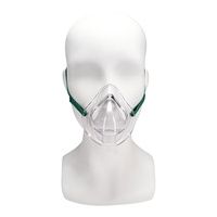 Buy Salter Labs Nasal Oxygen Mask