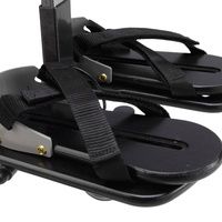 Buy Smirthwaite Ferndale Sandal