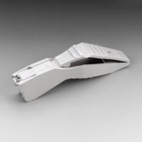 Buy 3M Precise Multi-Shot Disposable Skin Stapler