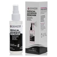 Buy Skinister Medical Adhesive Remover Spray
