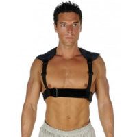 Buy Southwest Elasto-Gel Neck/Back Combo Wrap