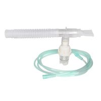 Buy Sunset Healthcare Reusable Nebulizer Kit with T-Piece