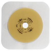 Buy Safe n Simple Convex Hydrocolloid Ostomy Wafer