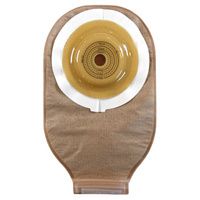 Buy Safe n Simple One Piece Ostomy Pouch