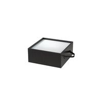 Buy Sammons Preston Light Box