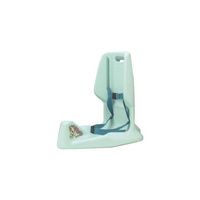 Buy Sammons Preston Maddak Corner Seat/Positioning Aid