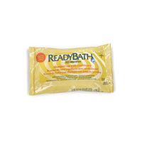 Buy Sammons Preston ReadyBath Shampoo Cap