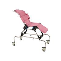 Buy Sammons Preston Starfish Bath Chair - Shower Base