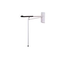 Buy Sammons Preston Etac Optima Toilet Armrests