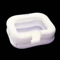 Buy Sammons Preston EZ-Shampoo Basin