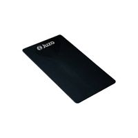 Buy Juzo Slippie Easy Pad