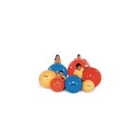 Buy Sammons Preston Gymnic Balls