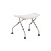 Buy Sammons Preston Folding Bath Seat