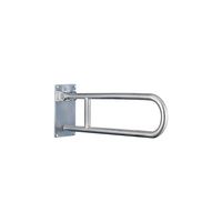 Buy Sammons Preston Moen Flip-Up Grab Bar