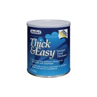 Buy Sammons Preston Thick & Easy Food Thickener