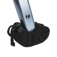 Buy Stander Ski Glide Sock Covers