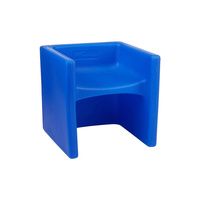 Buy Sammons Preston Chair Cube