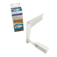 Buy Sammons Preston Homecraft Bottom Wiper
