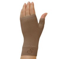 Buy Solidea Active Massage Compression Gauntlet