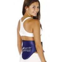 Buy Southwest Elasto-Gel Hot/Cold Therapy Lumbar Wrap