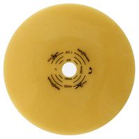 Buy Safe n Simple Hydrocolloid Ostomy Wafer