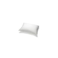 Buy Sammons Preston Frostlite Vinyl Pillow Encasement