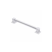 Buy Sammons Preston Moen 90 Degree Chrome Grab Bars