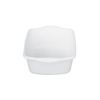 Buy Sammons Preston Replacement Square Commode Bucket