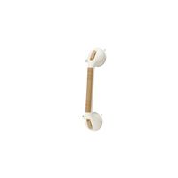 Buy Sammons Preston Suction Grab Bars