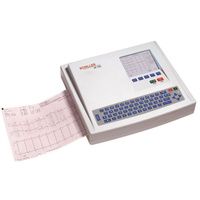 Buy Schiller America ECG CARDIOVIT AT-102