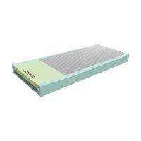 Buy Selectis Comfort Select Pressure Redistribution Bariatric Foam Mattress