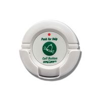 Buy Smart Economy Wireless Nurse Call Button for Fall Prevention Alarm