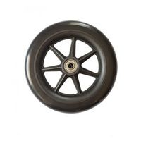 Buy Stander Walker Replacement Wheels