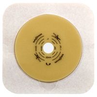 Buy Safe n Simple Beige Cut to Fit Hydrocolloid Ostomy Wafer