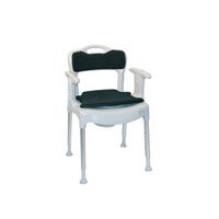 Buy Sammons Preston Etac Swift Commode Chair