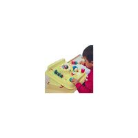 Buy Sammons Preston Therapeutic Manipulator