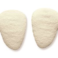 Buy Hapad Metatarsal Pads