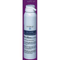 Buy SC Johnson Alcare Hand Sanitizer Aerosol Can