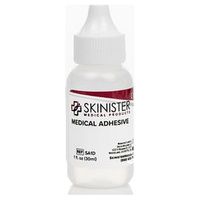 Buy Skinister Medical Adhesive Dropper