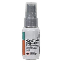 Buy Smith & Nephew No Sting Skin Prep Spray